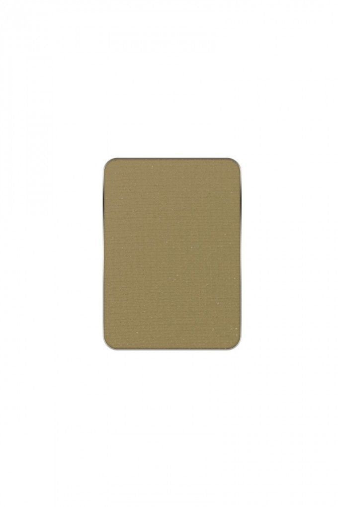 PMS Pastila Rezerva Paleta Fard De Pleoape Nr.50 - PIERRE RENE - HNIcosmetice.ro