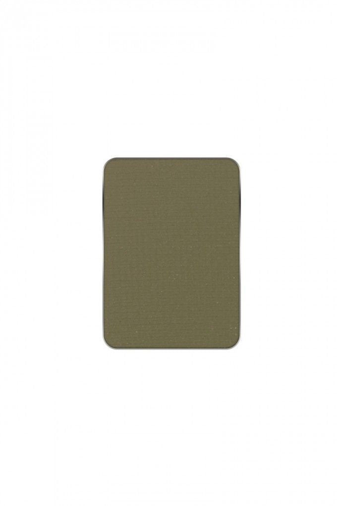 PMS Pastila Rezerva Paleta Fard De Pleoape Nr.51 - PIERRE RENE - HNIcosmetice.ro