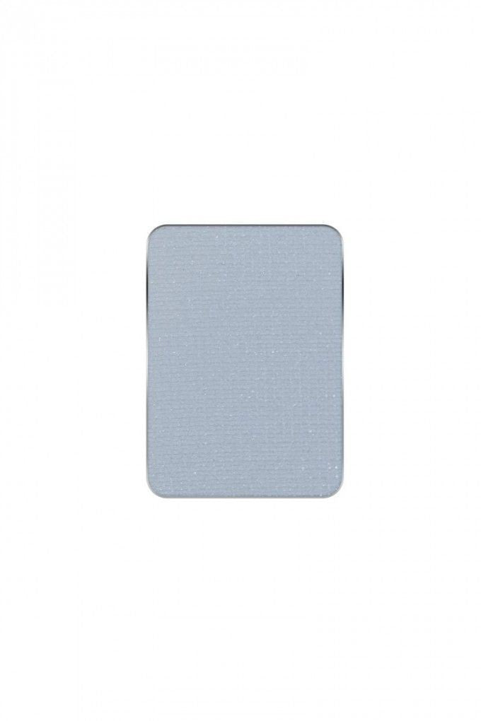 PMS Pastila Rezerva Paleta Fard De Pleoape Nr.54 - PIERRE RENE - HNIcosmetice.ro