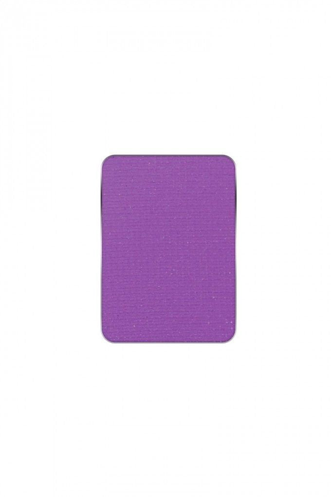 PMS Pastila Rezerva Paleta Fard De Pleoape Nr.56 - PIERRE RENE - HNIcosmetice.ro