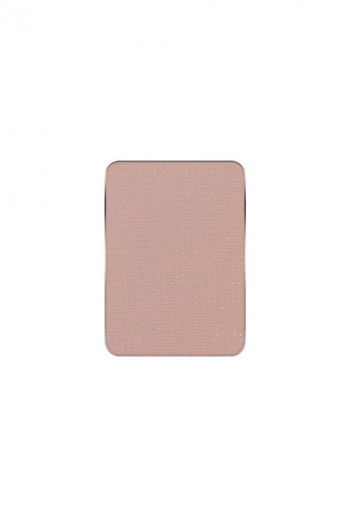 PMS Pastila Rezerva Paleta Fard De Pleoape Nr.57 - PIERRE RENE - HNIcosmetice.ro