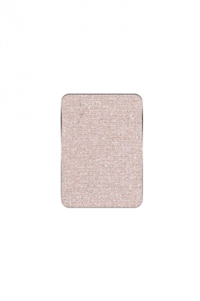 PMS Pastila Rezerva Paleta Fard De Pleoape Nr.58 - PIERRE RENE - HNIcosmetice.ro