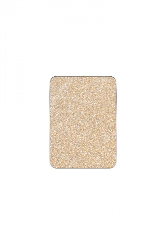 PMS Pastila Rezerva Paleta Fard De Pleoape Nr.61 - PIERRE RENE - HNIcosmetice.ro