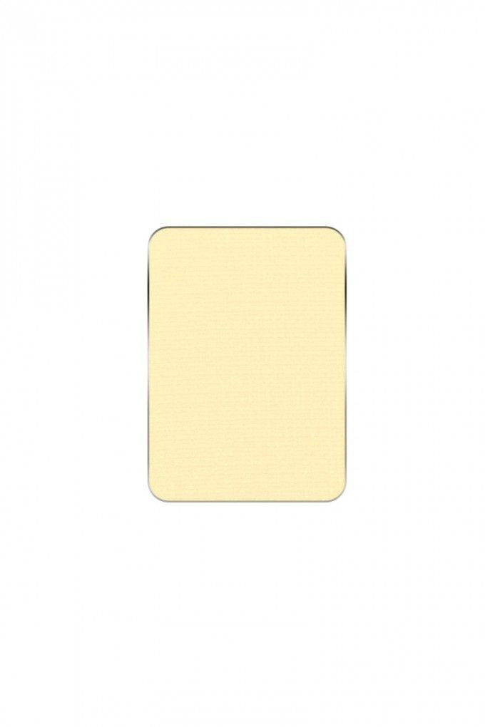 PMS Pastila Rezerva Paleta Fard De Pleoape Nr.62 - PIERRE RENE - HNIcosmetice.ro