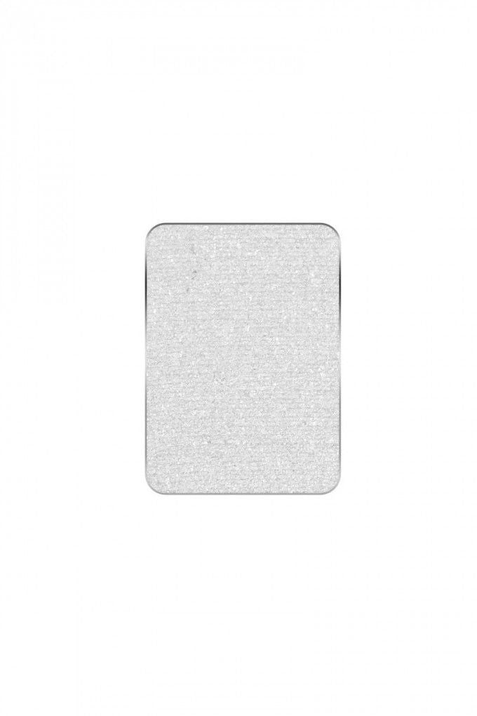 PMS Pastila Rezerva Paleta Fard De Pleoape Nr.63 - PIERRE RENE - HNIcosmetice.ro