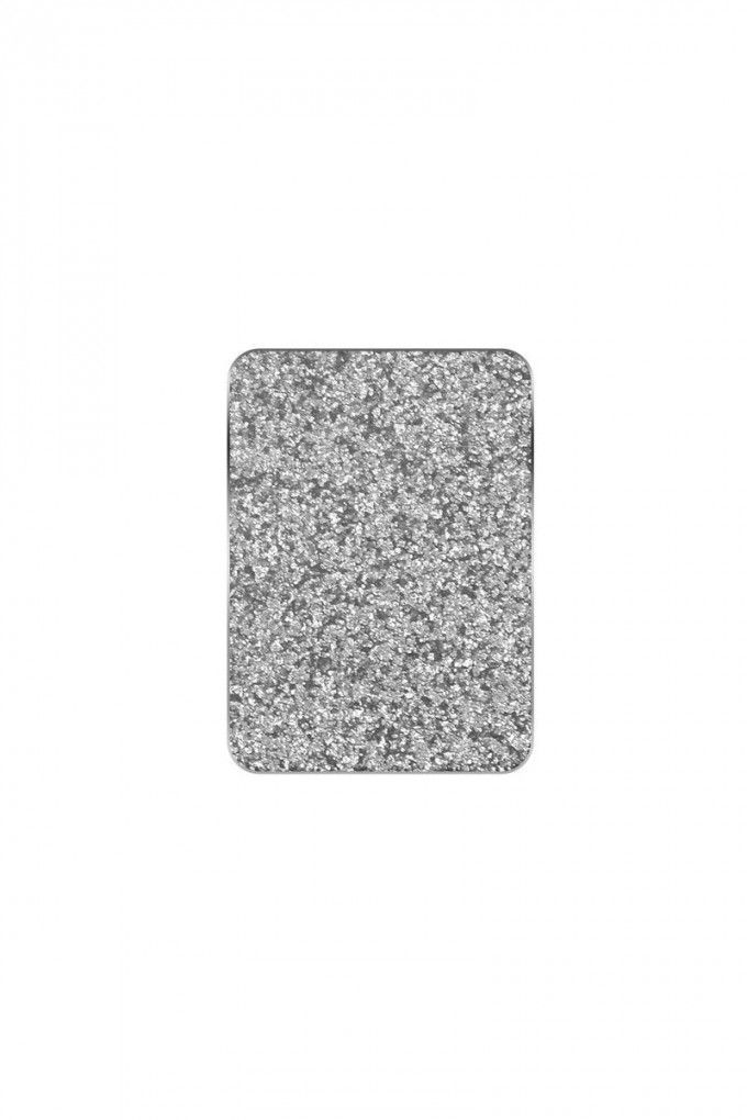 PMS Pastila Rezerva Paleta Fard De Pleoape Nr.66 - PIERRE RENE - HNIcosmetice.ro