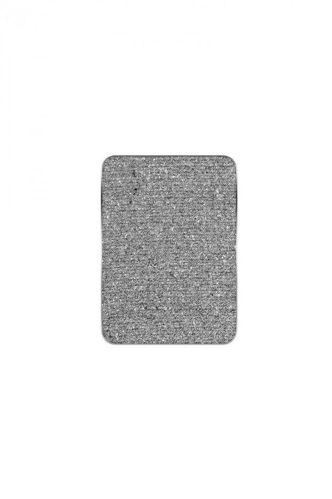 PMS Pastila Rezerva Paleta Fard De Pleoape Nr.67 - PIERRE RENE - HNIcosmetice.ro