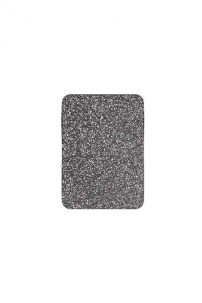 PMS Pastila Rezerva Paleta Fard De Pleoape Nr.68 - PIERRE RENE - HNIcosmetice.ro