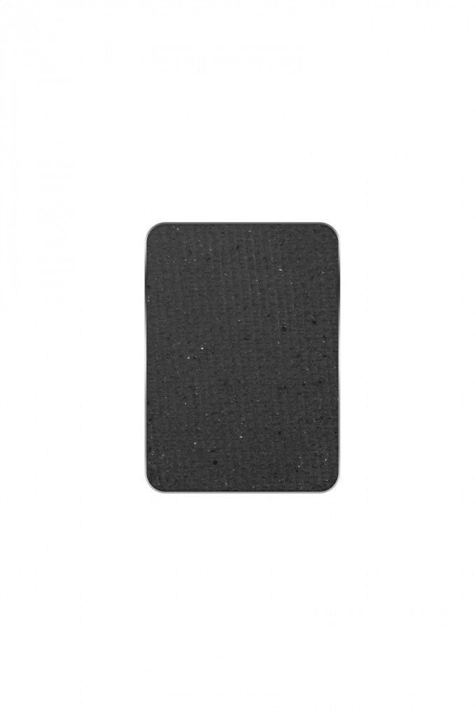 PMS Pastila Rezerva Paleta Fard De Pleoape Nr.69 - PIERRE RENE - HNIcosmetice.ro