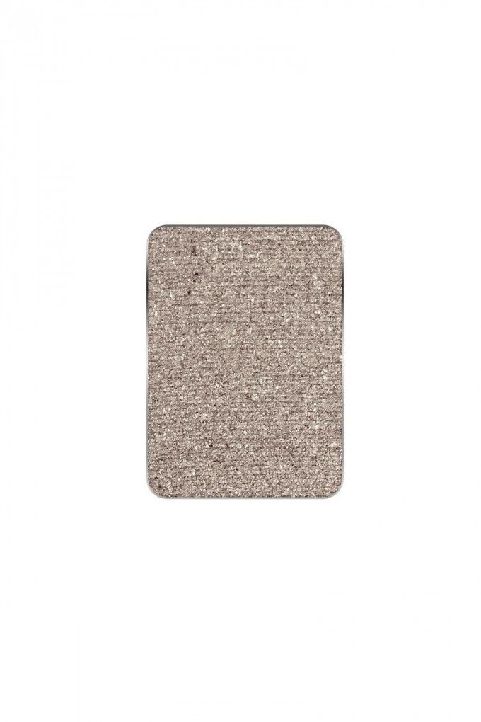 PMS Pastila Rezerva Paleta Fard De Pleoape Nr.72 - PIERRE RENE - HNIcosmetice.ro