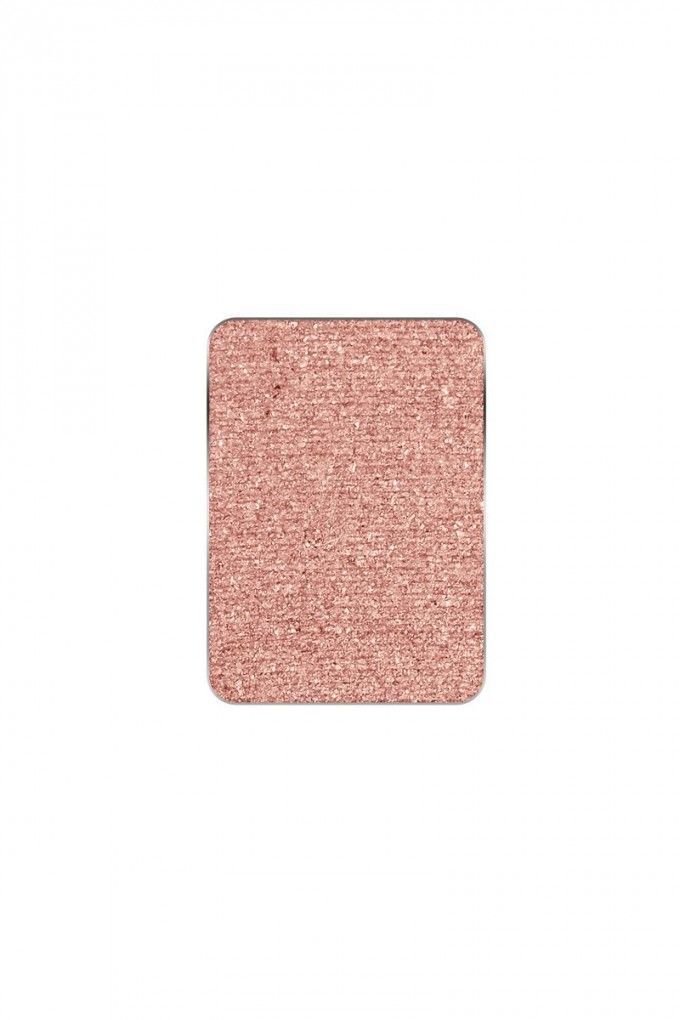 PMS Pastila Rezerva Paleta Fard De Pleoape Nr.73 - PIERRE RENE - HNIcosmetice.ro