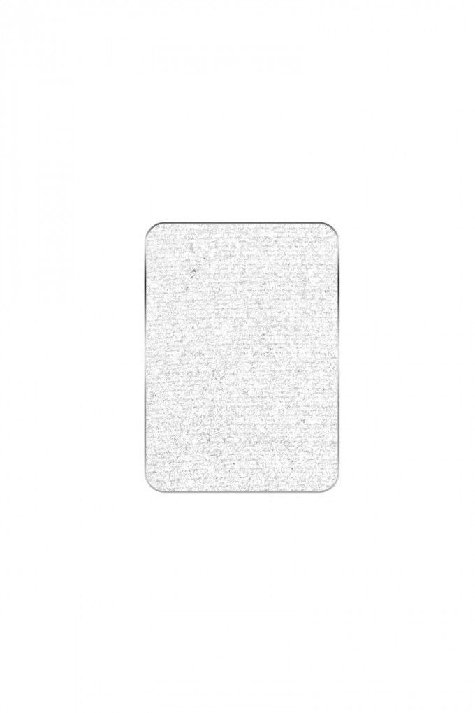 PMS Pastila Rezerva Paleta Fard De Pleoape Nr.78 - PIERRE RENE - HNIcosmetice.ro