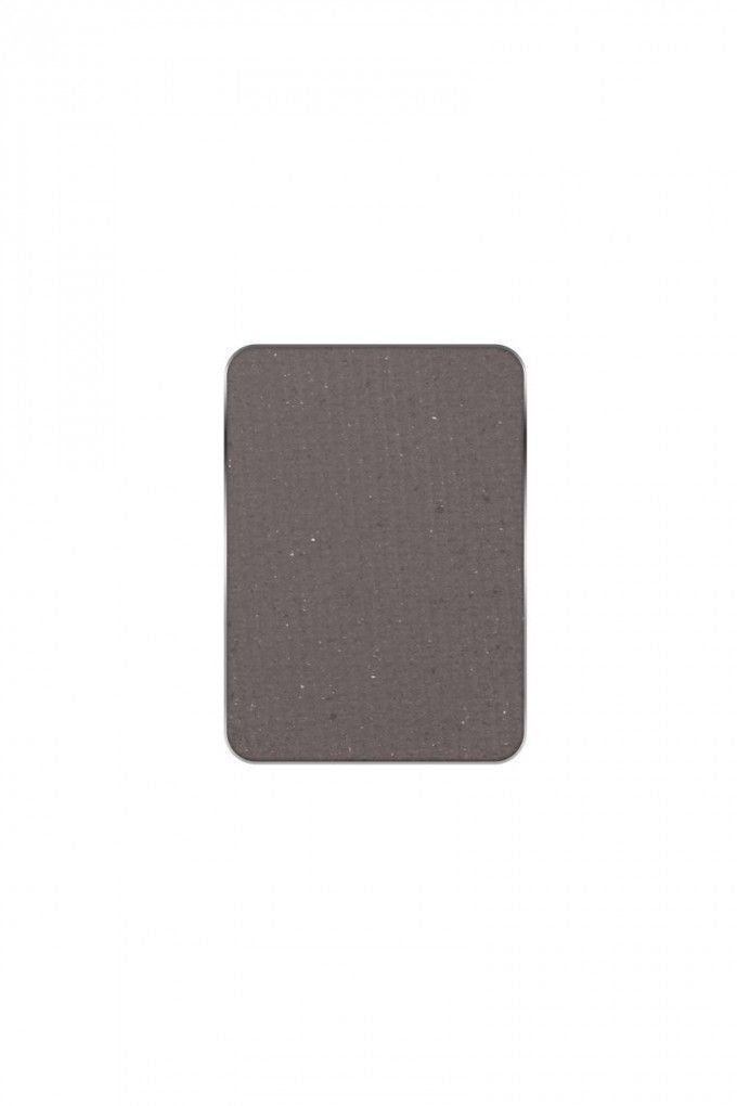 PMS Pastila Rezerva Paleta Fard De Pleoape Nr.83 - PIERRE RENE - HNIcosmetice.ro