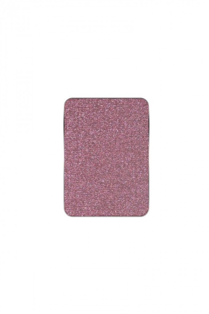 PMS Pastila Rezerva Paleta Fard De Pleoape Nr.86 - PIERRE RENE - HNIcosmetice.ro