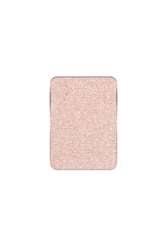 PMS Pastila Rezerva Paleta Fard De Pleoape Nr.87 - PIERRE RENE - HNIcosmetice.ro