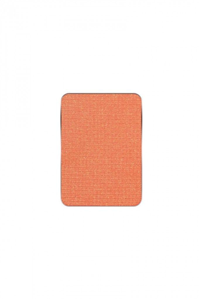 PMS Pastila Rezerva Paleta Fard De Pleoape Nr.88 - PIERRE RENE - HNIcosmetice.ro