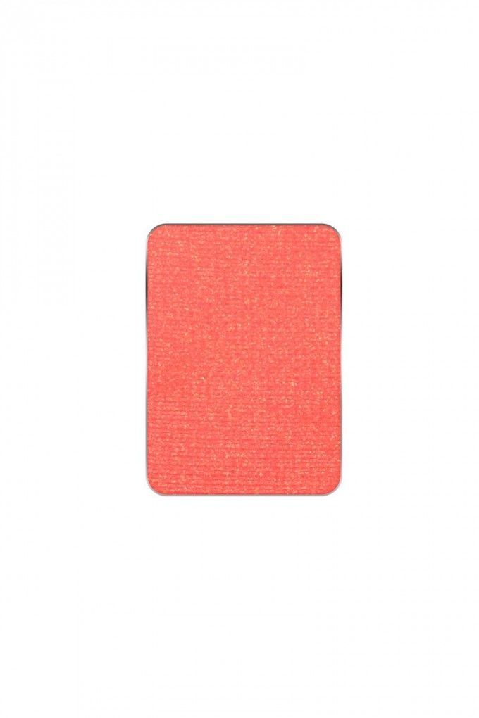 PMS Pastila Rezerva Paleta Fard De Pleoape Nr.89 - PIERRE RENE - HNIcosmetice.ro