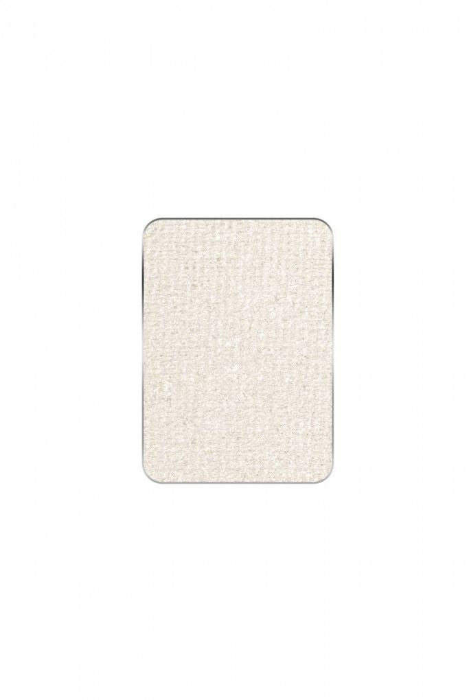 PMS Pastila Rezerva Paleta Fard De Pleoape Nr.91 - PIERRE RENE - HNIcosmetice.ro