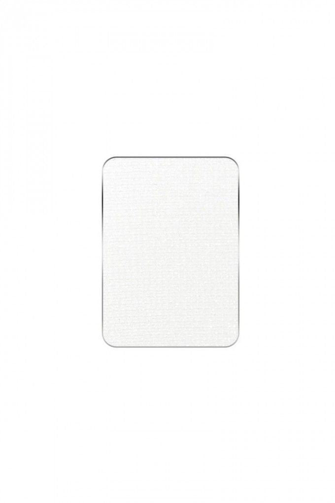 PMS Pastila Rezerva Paleta Fard De Pleoape Nr.92 - PIERRE RENE - HNIcosmetice.ro