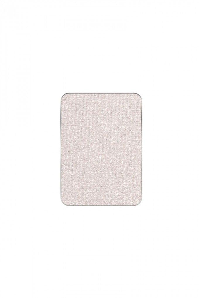 PMS Pastila Rezerva Paleta Fard De Pleoape Nr.94 - PIERRE RENE - HNIcosmetice.ro