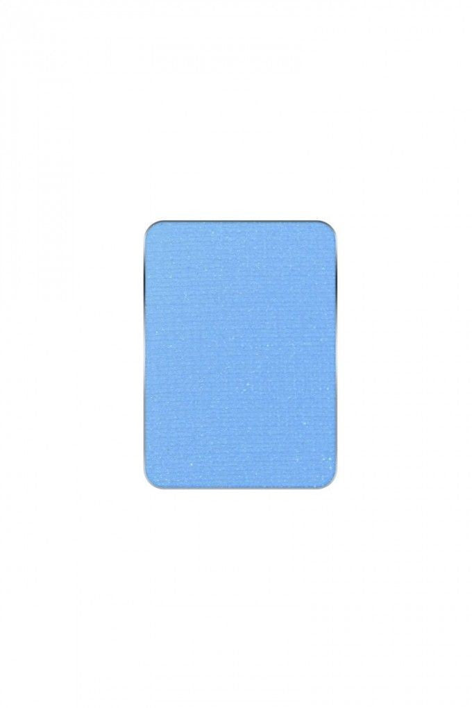 PMS Pastila Rezerva Paleta Fard De Pleoape Nr.98 - PIERRE RENE - HNIcosmetice.ro