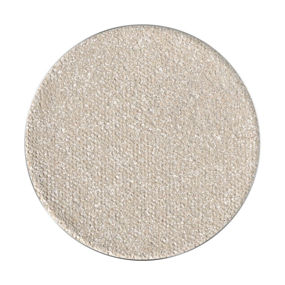 PMS Pastila Rezerva Paleta Fard de Pleoape - Palette Match System Nr. 004   1.3gr - Pierre Rene - HNIcosmetice.ro