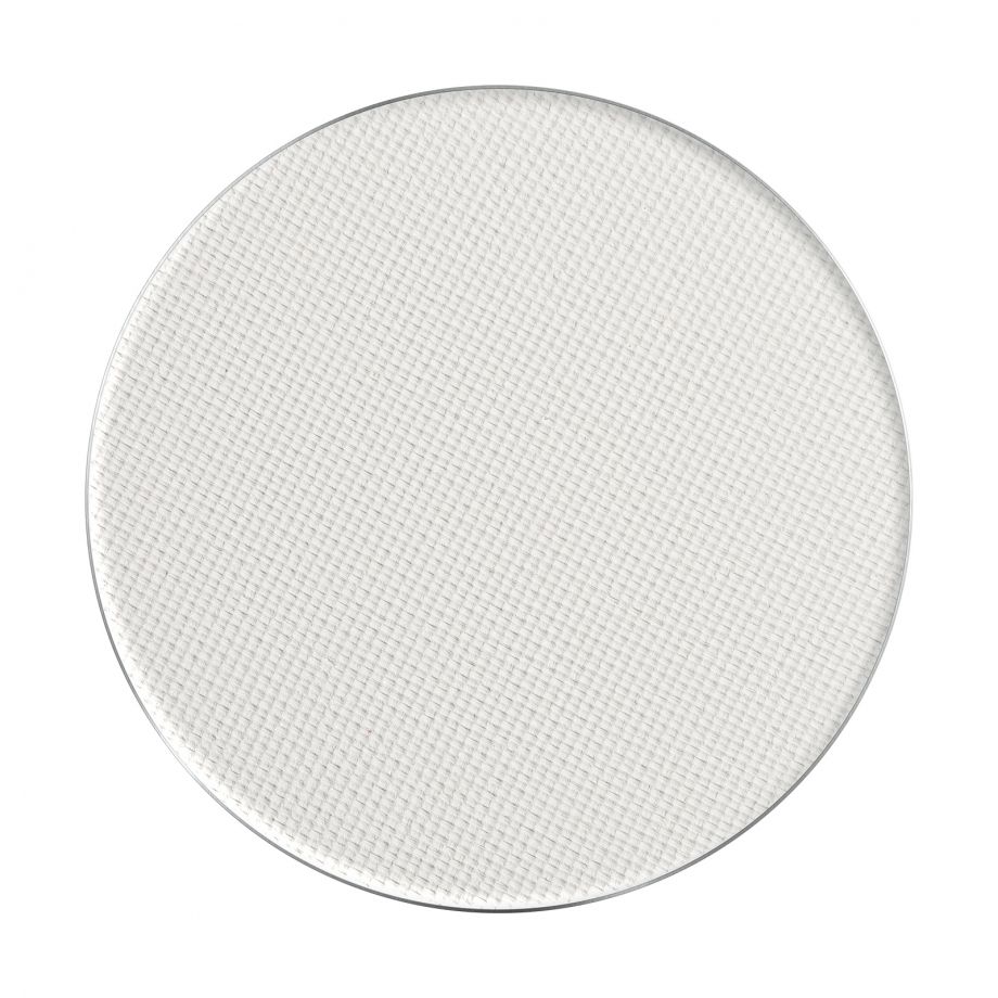 PMS Pastila Rezerva Paleta Fard de Pleoape - Palette Match System Nr. 005  1.3gr - Pierre Rene - HNIcosmetice.ro