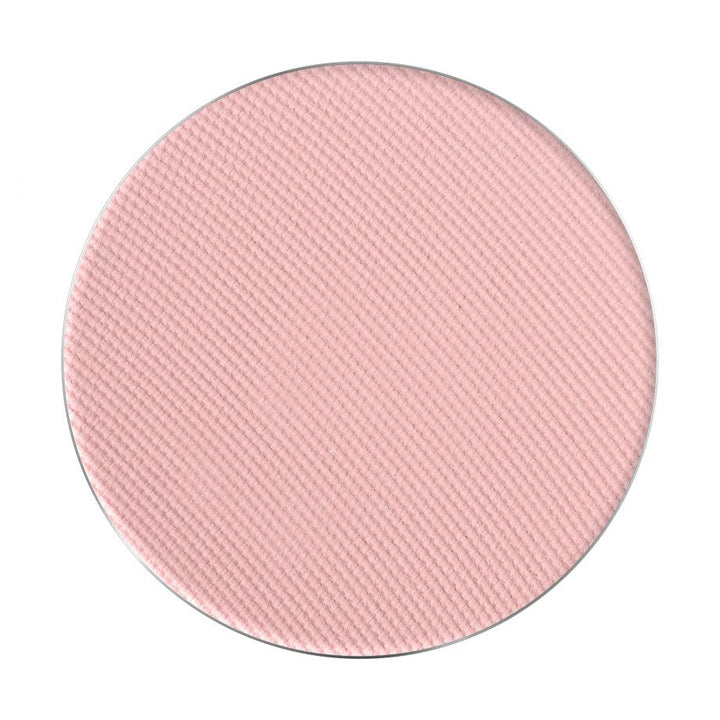 PMS Pastila Rezerva Paleta Fard de Pleoape - Palette Match System Nr. 006 - Pierre Rene