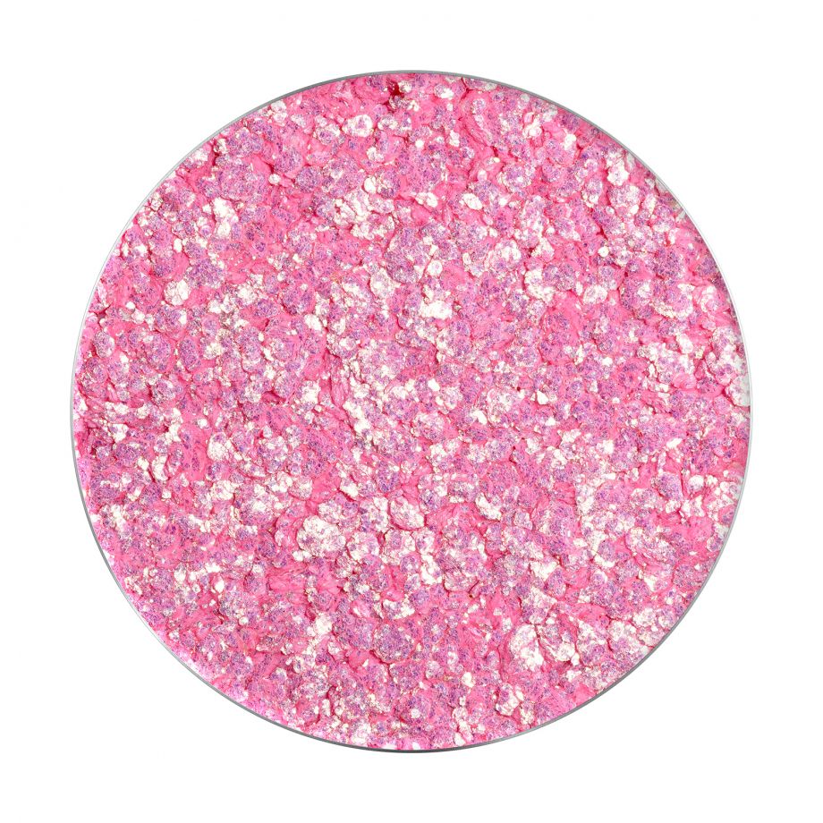 PMS Pastila Rezerva Paleta Fard de Pleoape - Palette Match System Nr. 007   1.3gr - Pierre Rene - HNIcosmetice.ro