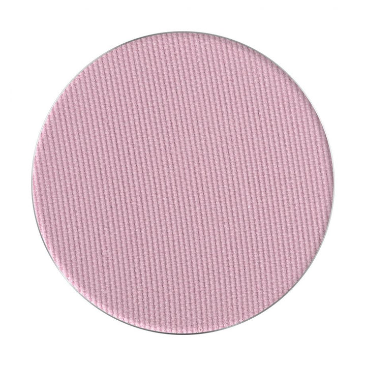 PMS Pastila Rezerva Paleta Fard de Pleoape - Palette Match System Nr. 008 - Pierre Rene