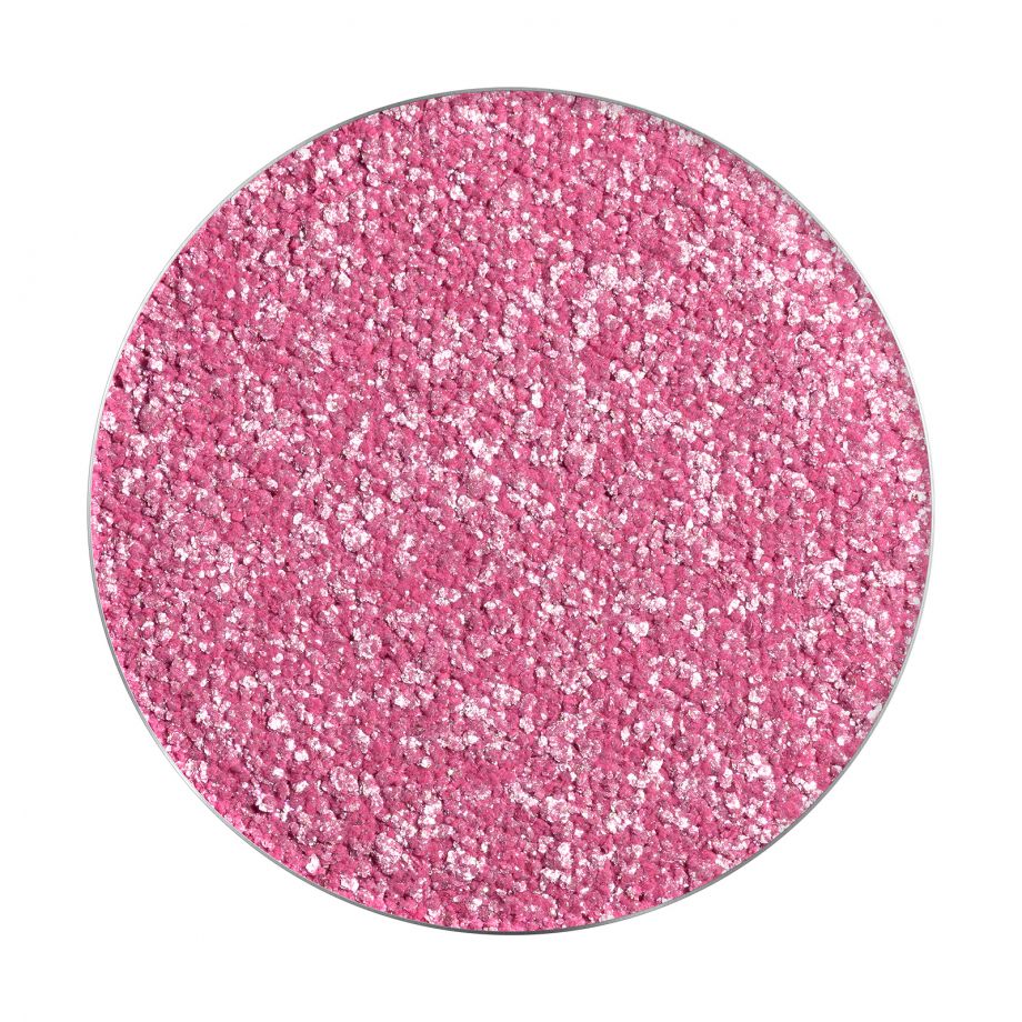 PMS Pastila Rezerva Paleta Fard de Pleoape - Palette Match System Nr. 011  1.3gr  - Pierre Rene - HNIcosmetice.ro