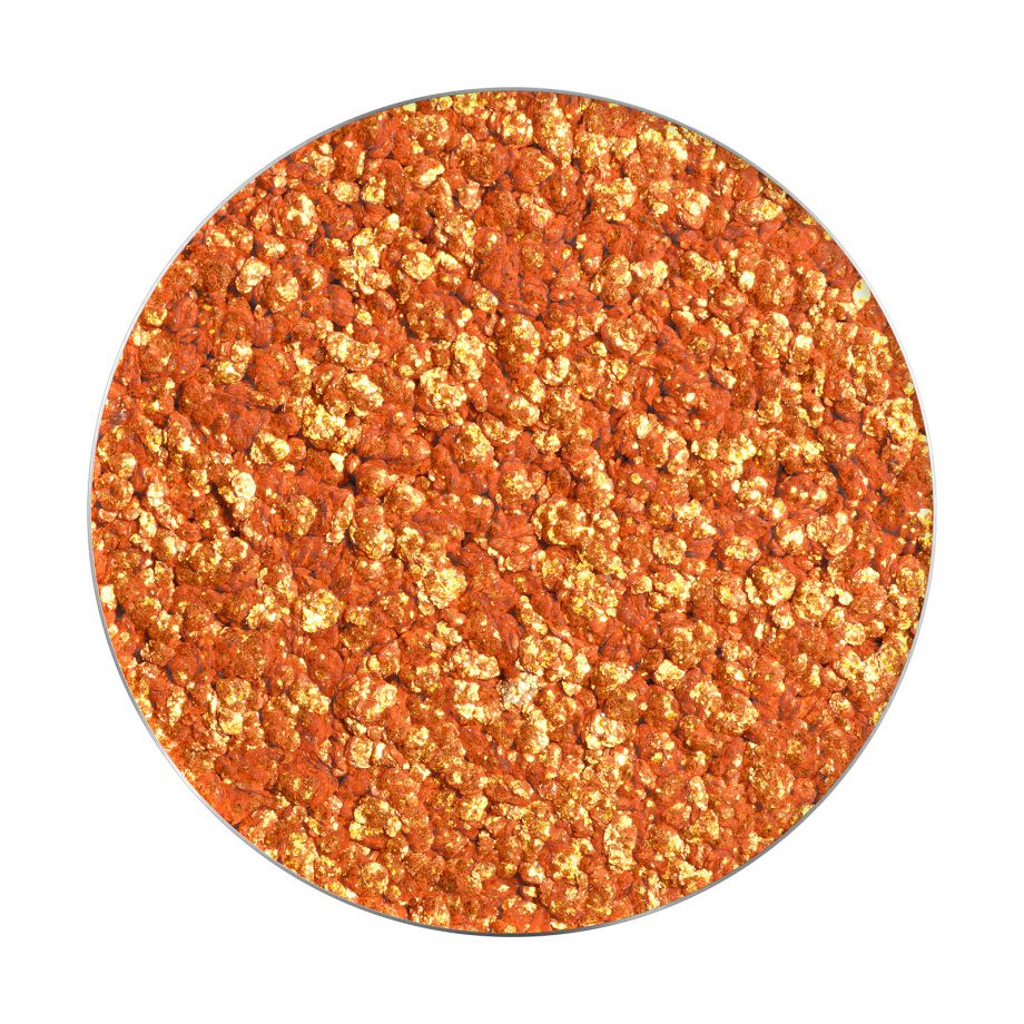 PMS Pastila Rezerva Paleta Fard de Pleoape - Palette Match System Nr. 012 1.3gr  - Pierre Rene - HNIcosmetice.ro