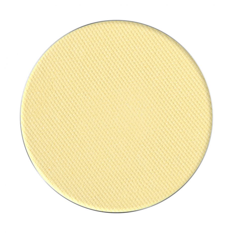 PMS Pastila Rezerva Paleta Fard de Pleoape - Palette Match System Nr. 014  1.3gr - Pierre Rene - HNIcosmetice.ro