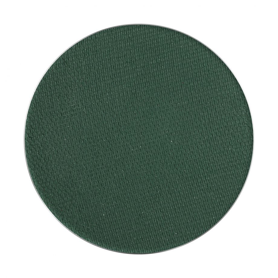 PMS Pastila Rezerva Paleta Fard de Pleoape - Palette Match System Nr. 015  1.3gr - Pierre Rene - HNIcosmetice.ro