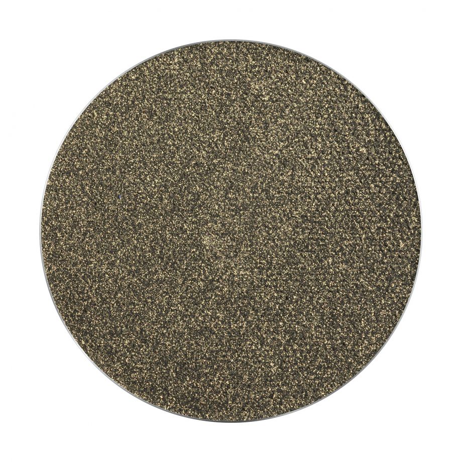 PMS Pastila Rezerva Paleta Fard de Pleoape - Palette Match System Nr. 017  1.3gr  - Pierre Rene - HNIcosmetice.ro