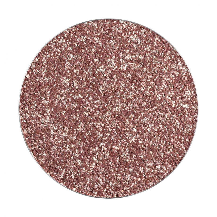 PMS Pastila Rezerva Paleta Fard de Pleoape - Palette Match System Nr. 21   1.3gr - Pierre Rene - HNIcosmetice.ro