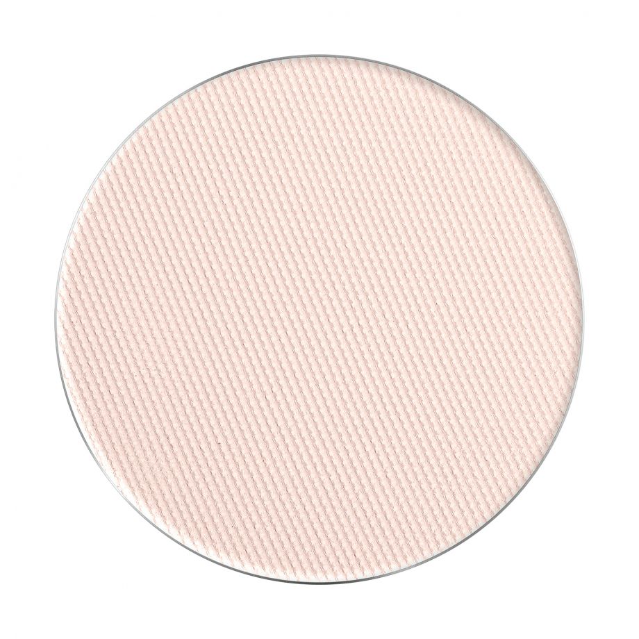 PMS Pastila Rezerva Paleta Fard de Pleoape - Palette Match System Nr. 22  1.3gr - Pierre Rene - HNIcosmetice.ro