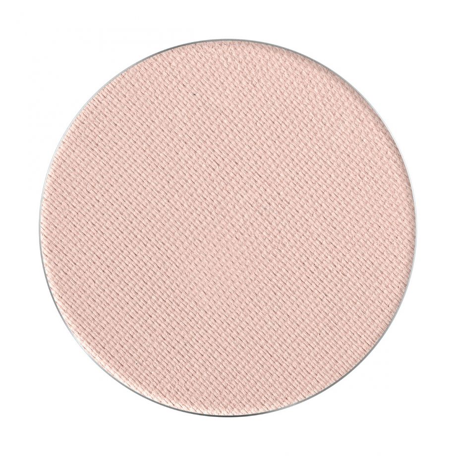 PMS Pastila Rezerva Paleta Fard de Pleoape - Palette Match System Nr. 23 - Pierre Rene