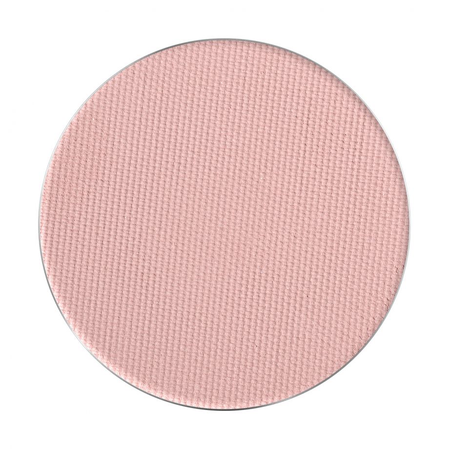 PMS Pastila Rezerva Paleta Fard de Pleoape - Palette Match System Nr. 24  1.3gr - Pierre Rene - HNIcosmetice.ro