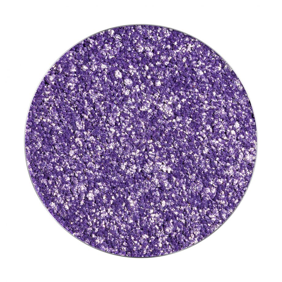 PMS Pastila Rezerva Paleta Fard de Pleoape - Palette Match System Nr. 26  1.3gr  - Pierre Rene - HNIcosmetice.ro