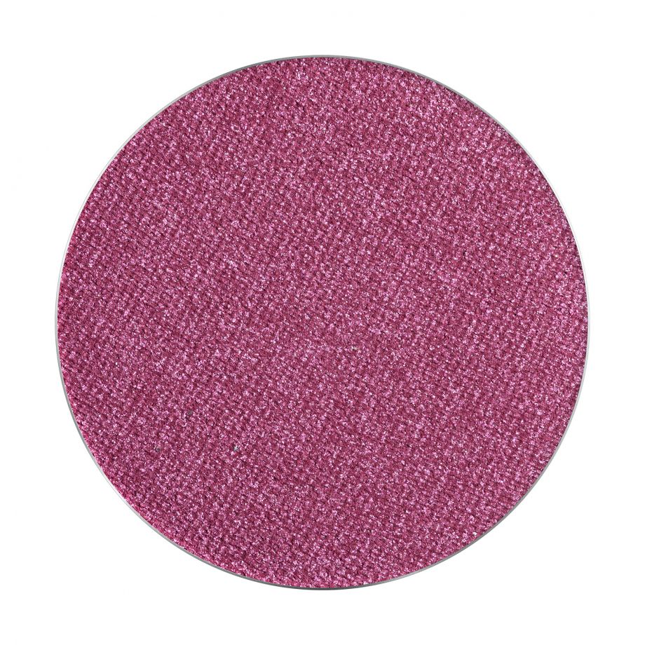 PMS Pastila Rezerva Paleta Fard de Pleoape - Palette Match System Nr. 28  1.3gr  - Pierre Rene - HNIcosmetice.ro