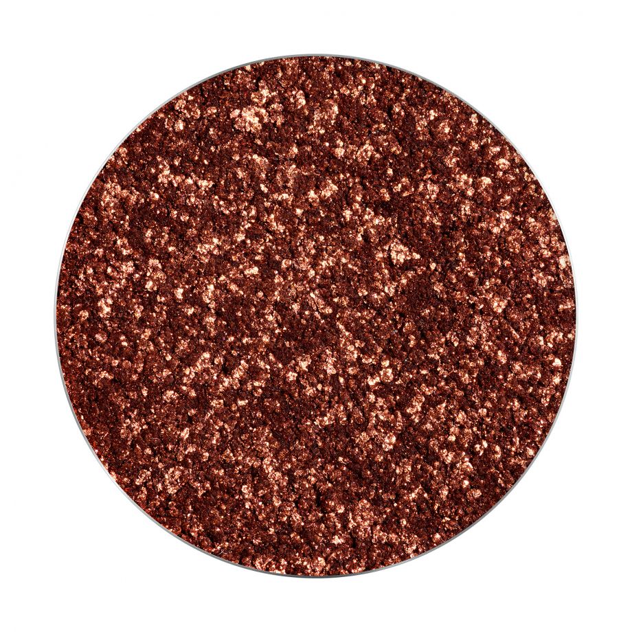 PMS Pastila Rezerva Paleta Fard de Pleoape - Palette Match System Nr. 29  1.3gr  - Pierre Rene - HNIcosmetice.ro