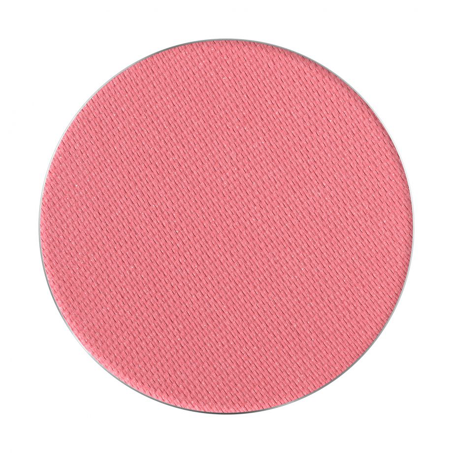 PMS Pastila Rezerva Paleta Fard de Pleoape - Palette Match System Nr. 30  1.3gr - Pierre Rene - HNIcosmetice.ro