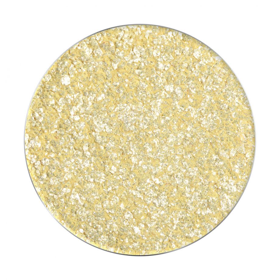 PMS Pastila Rezerva Paleta Fard de Pleoape - Palette Match System Nr. 31  1.3gr  - Pierre Rene - HNIcosmetice.ro