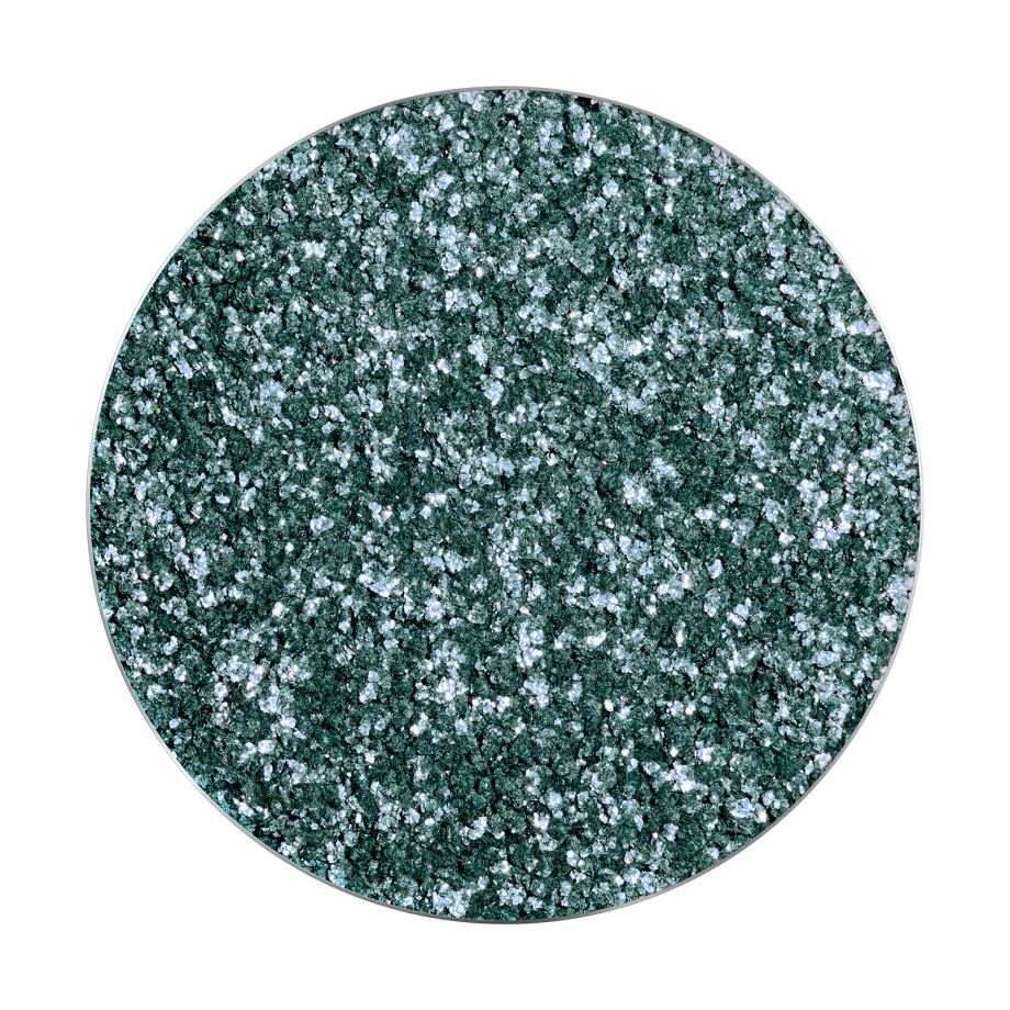 PMS Pastila Rezerva Paleta Fard de Pleoape - Palette Match System Nr. 32  1.3gr  - Pierre Rene - HNIcosmetice.ro