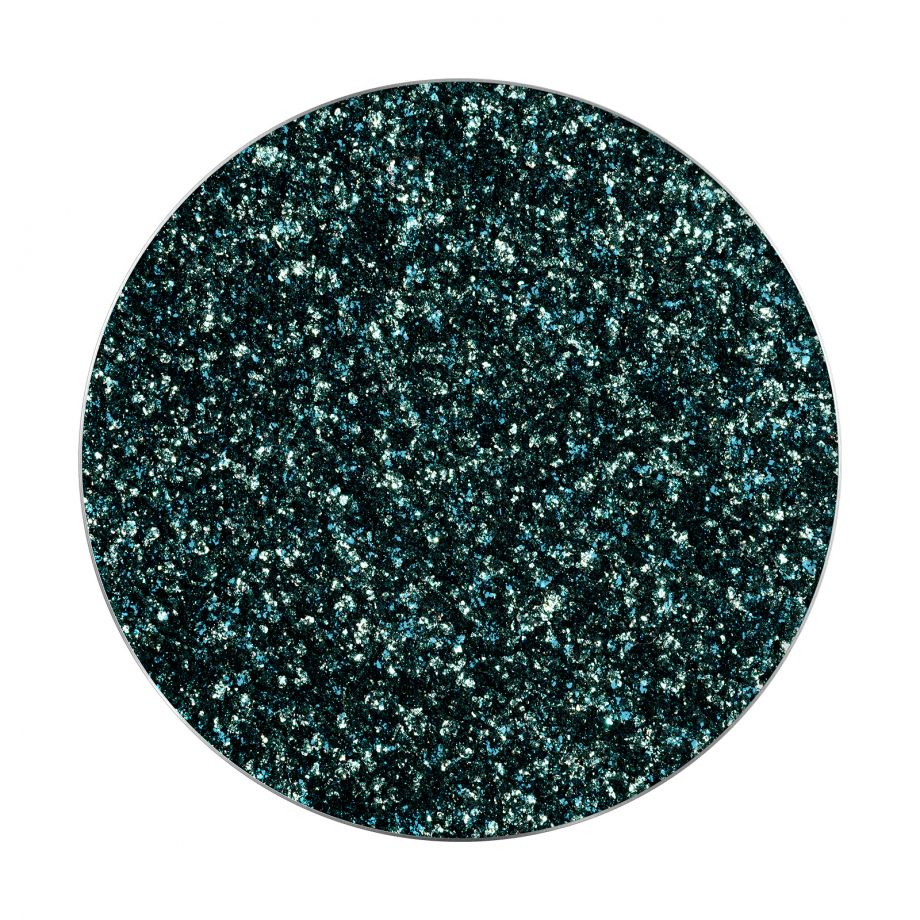 PMS Pastila Rezerva Paleta Fard de Pleoape - Palette Match System Nr. 33  1.3gr  - Pierre Rene - HNIcosmetice.ro