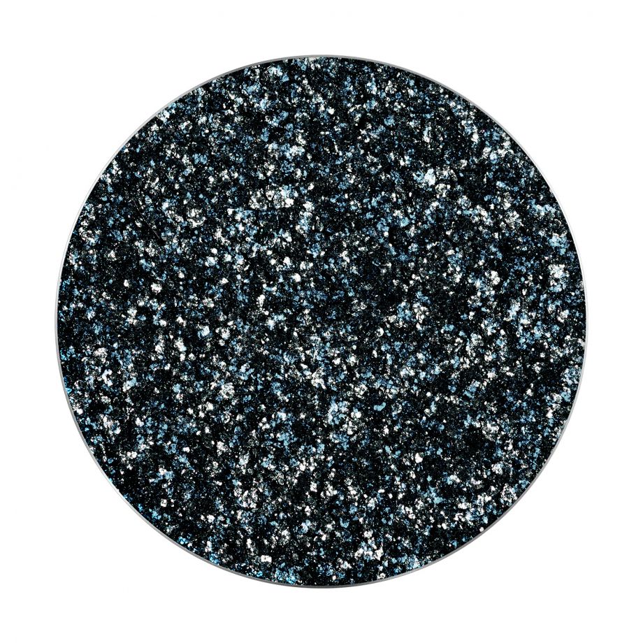 PMS Pastila Rezerva Paleta Fard de Pleoape - Palette Match System Nr. 34  1.3gr  - Pierre Rene - HNIcosmetice.ro