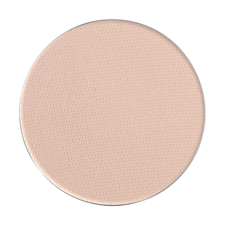 PMS Pastila Rezerva Paleta Fard de Pleoape - Palette Match System Nr. 35 - Pierre Rene