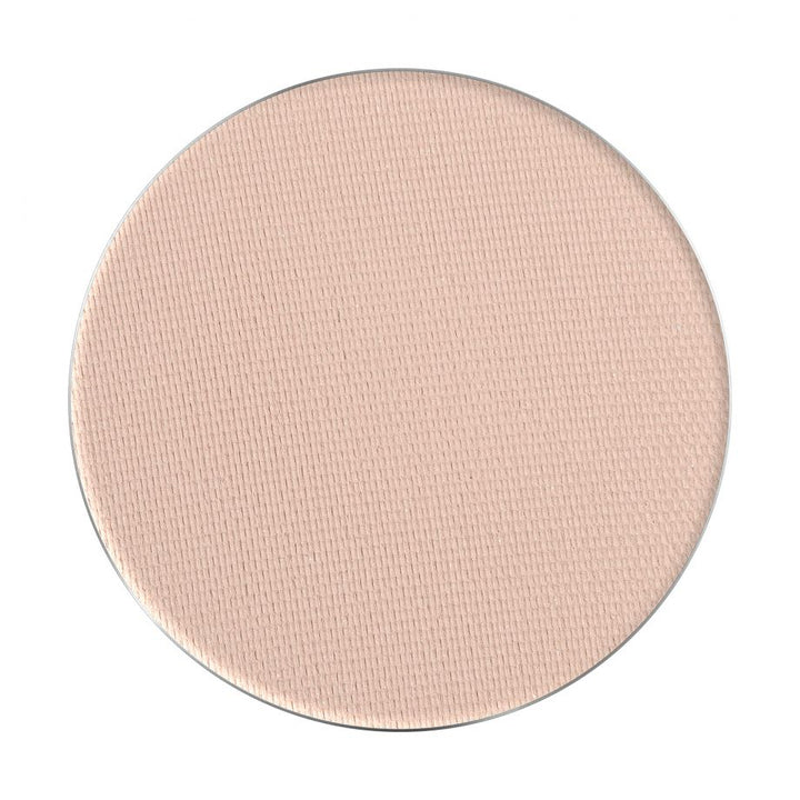 PMS Pastila Rezerva Paleta Fard de Pleoape - Palette Match System Nr. 35 - Pierre Rene