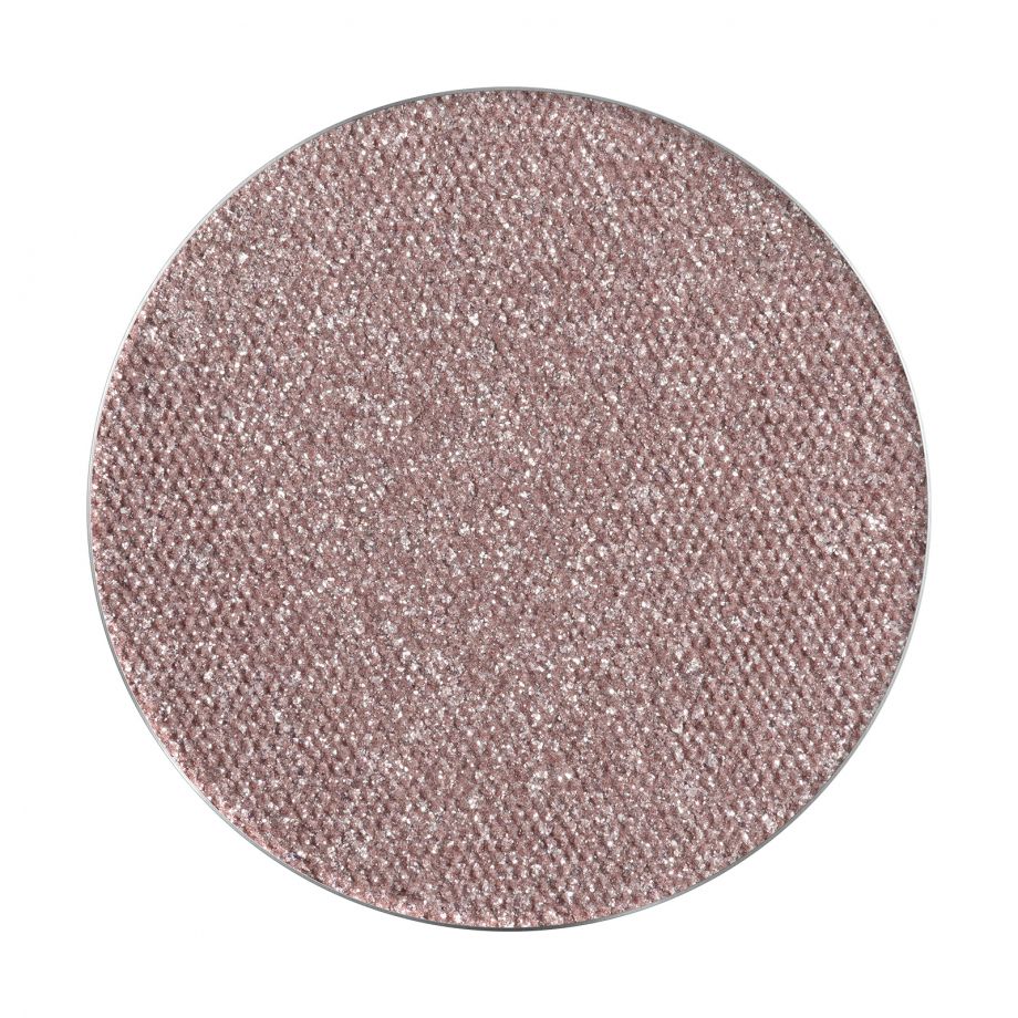 PMS Pastila Rezerva Paleta Fard de Pleoape - Palette Match System Nr. 37  1.3gr  - Pierre Rene - HNIcosmetice.ro